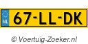 67LLDK