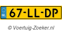 67LLDP