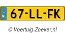 67LLFK
