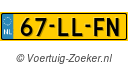 67LLFN
