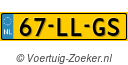 67LLGS