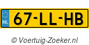 67LLHB