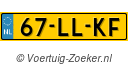67LLKF