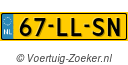 67LLSN