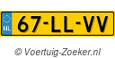 67LLVV