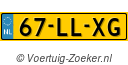 67LLXG