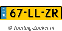 67LLZR