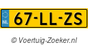 67LLZS