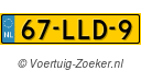 67LLD9
