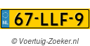 67LLF9