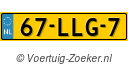 67LLG7