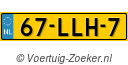 67LLH7