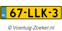 67LLK3