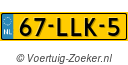67LLK5