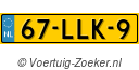 67LLK9