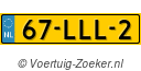 67-LLL-2