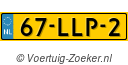 67LLP2