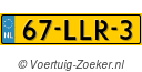67LLR3