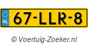 67LLR8