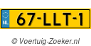 67LLT1