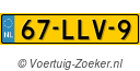 67LLV9