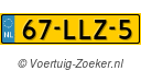 67LLZ5