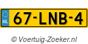 67LNB4