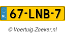 67LNB7