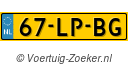 67LPBG