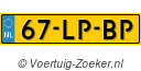67LPBP