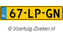 67LPGN