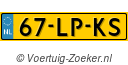 67LPKS