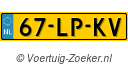 67LPKV