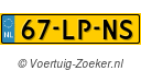 67LPNS