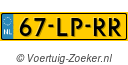 67LPRR