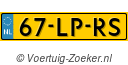 67LPRS