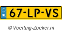 67LPVS