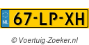 67LPXH