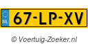 67LPXV