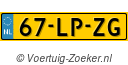 67LPZG