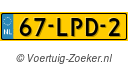 67LPD2