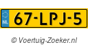 67LPJ5