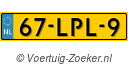 67LPL9
