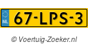 67LPS3