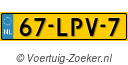 67LPV7