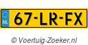 67LRFX