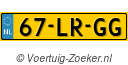 67LRGG