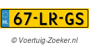 67LRGS