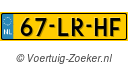 67LRHF