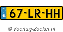 67LRHH
